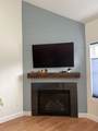 66 Brook Hill - Photo 12