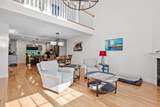 66 Brook Hill - Photo 13