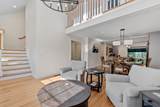 66 Brook Hill - Photo 14