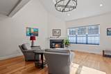 66 Brook Hill - Photo 15