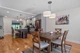 66 Brook Hill - Photo 16