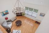 66 Brook Hill - Photo 17