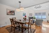 66 Brook Hill - Photo 18