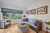 66 Brook Hill - Photo 19