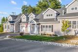 66 Brook Hill - Photo 2