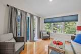 66 Brook Hill - Photo 20