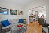 66 Brook Hill - Photo 21