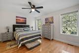 66 Brook Hill - Photo 22