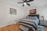 66 Brook Hill - Photo 23