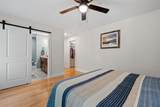 66 Brook Hill - Photo 24