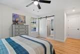 66 Brook Hill - Photo 25