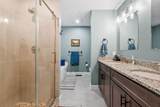 66 Brook Hill - Photo 26