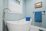 66 Brook Hill - Photo 27