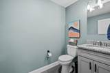 66 Brook Hill - Photo 28