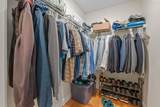 66 Brook Hill - Photo 29