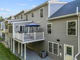 66 Brook Hill - Photo 3