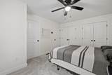 66 Brook Hill - Photo 30