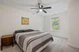 66 Brook Hill - Photo 31