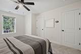 66 Brook Hill - Photo 32