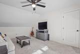 66 Brook Hill - Photo 33