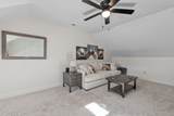 66 Brook Hill - Photo 34