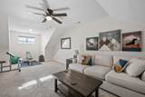66 Brook Hill - Photo 35
