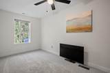 66 Brook Hill - Photo 36