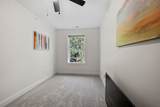 66 Brook Hill - Photo 37