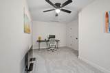 66 Brook Hill - Photo 38