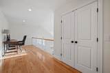 66 Brook Hill - Photo 39