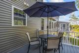 66 Brook Hill - Photo 4