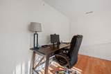 66 Brook Hill - Photo 40