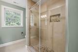66 Brook Hill - Photo 41