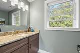 66 Brook Hill - Photo 42