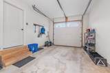 66 Brook Hill - Photo 44