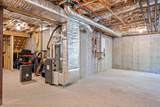66 Brook Hill - Photo 46