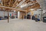 66 Brook Hill - Photo 47