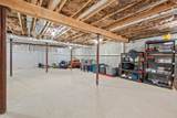 66 Brook Hill - Photo 48