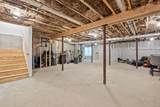 66 Brook Hill - Photo 49