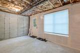 66 Brook Hill - Photo 50
