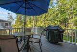 66 Brook Hill - Photo 51