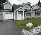 66 Brook Hill - Photo 52