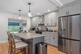 66 Brook Hill - Photo 6
