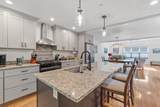 66 Brook Hill - Photo 7