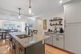 66 Brook Hill - Photo 8