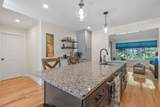 66 Brook Hill - Photo 9