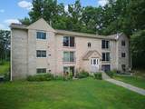 5 Brookside Drive - Photo 1