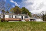 8 Warner Lane - Photo 1