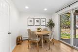 8 Warner Lane - Photo 9