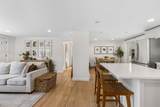 8 Warner Lane - Photo 10